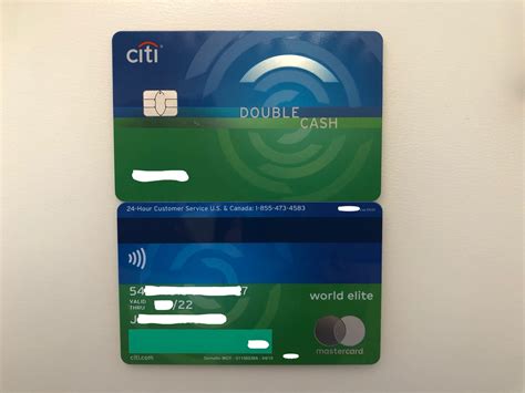 citi bank contactless card|citibank contactless credit card.